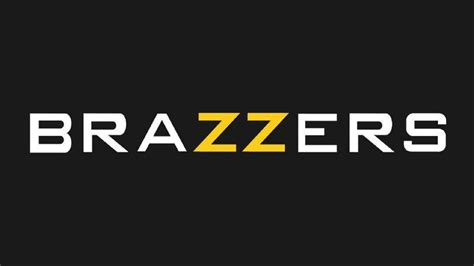 Brazzers Network Porn Videos 